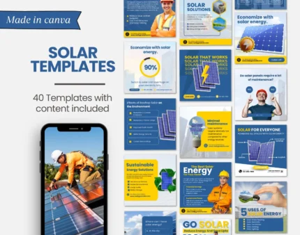 Solar panel Photovoltaic cell electrical Power Green